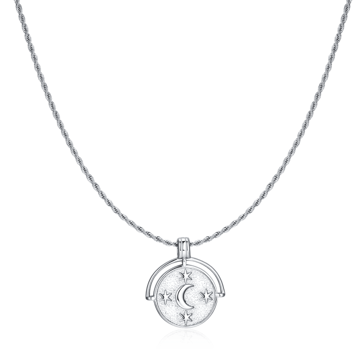 Collar Astronómico
