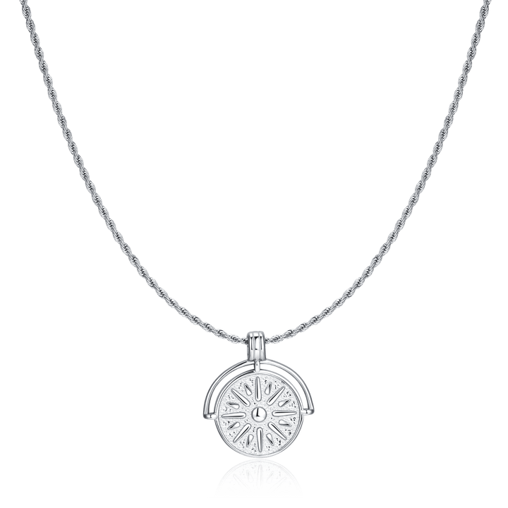 Collar Astronómico