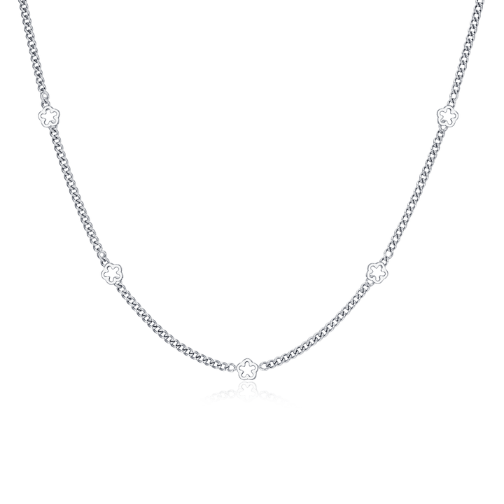 Collar Azalea