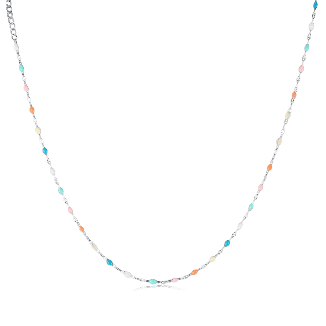 Collar Burano