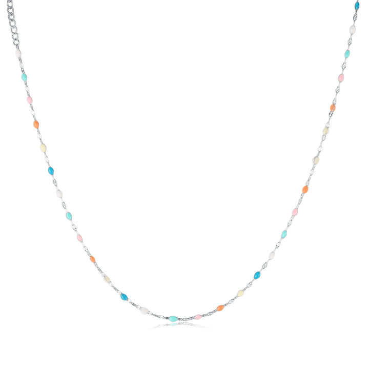 Collar Burano