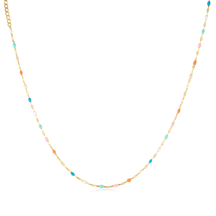 Collar Burano
