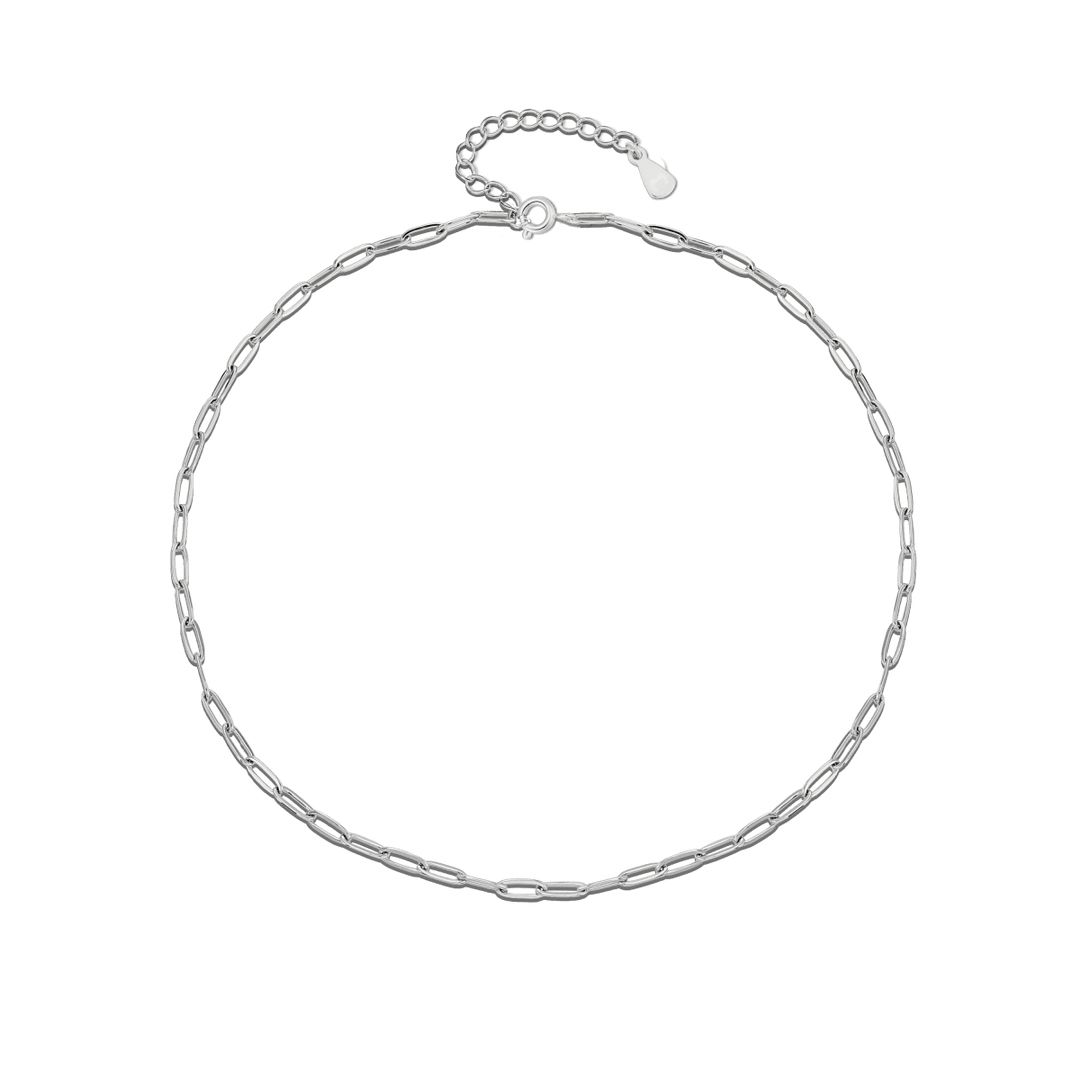 Collar de cadena