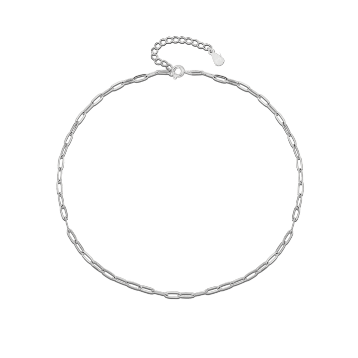 Collar de cadena