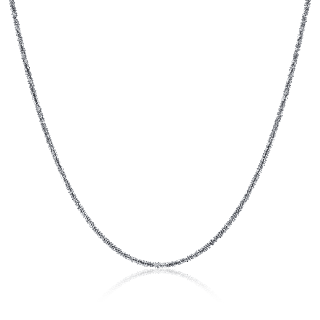 Collar Cadena Continua