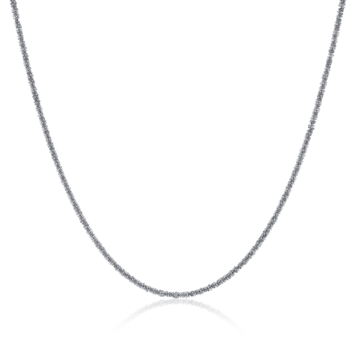 Collar Cadena Continua
