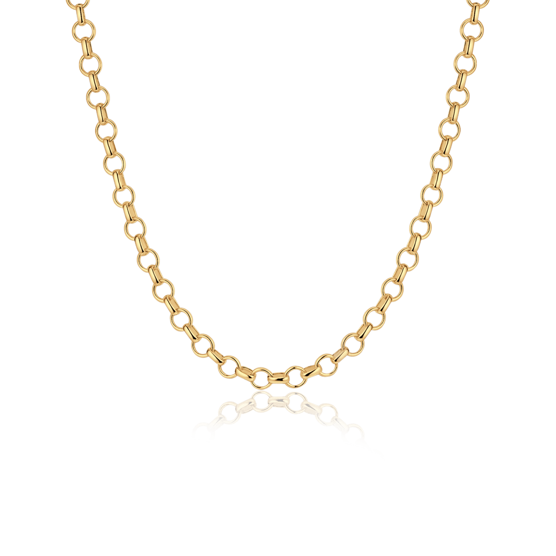 Collar Calabria