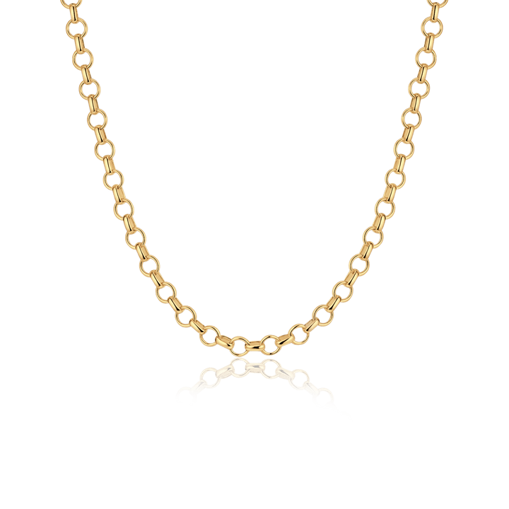 Collar Calabria
