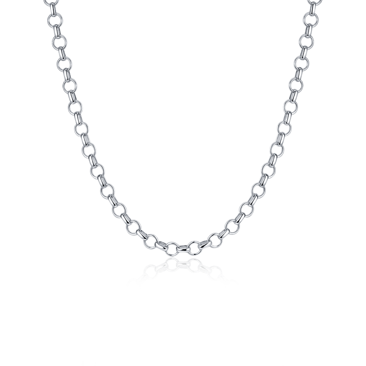 Collar Calabria