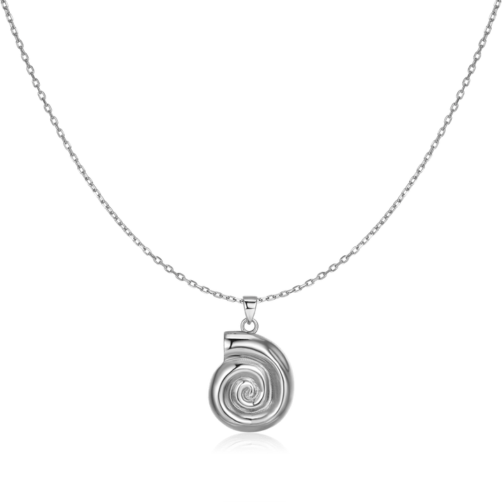 Collar Caracol
