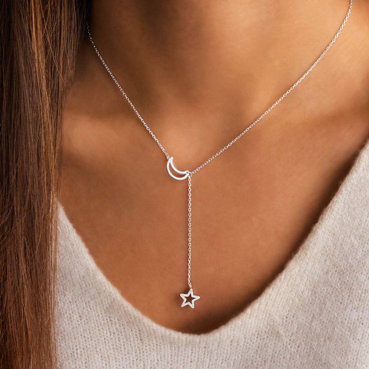 Collar del Cielo