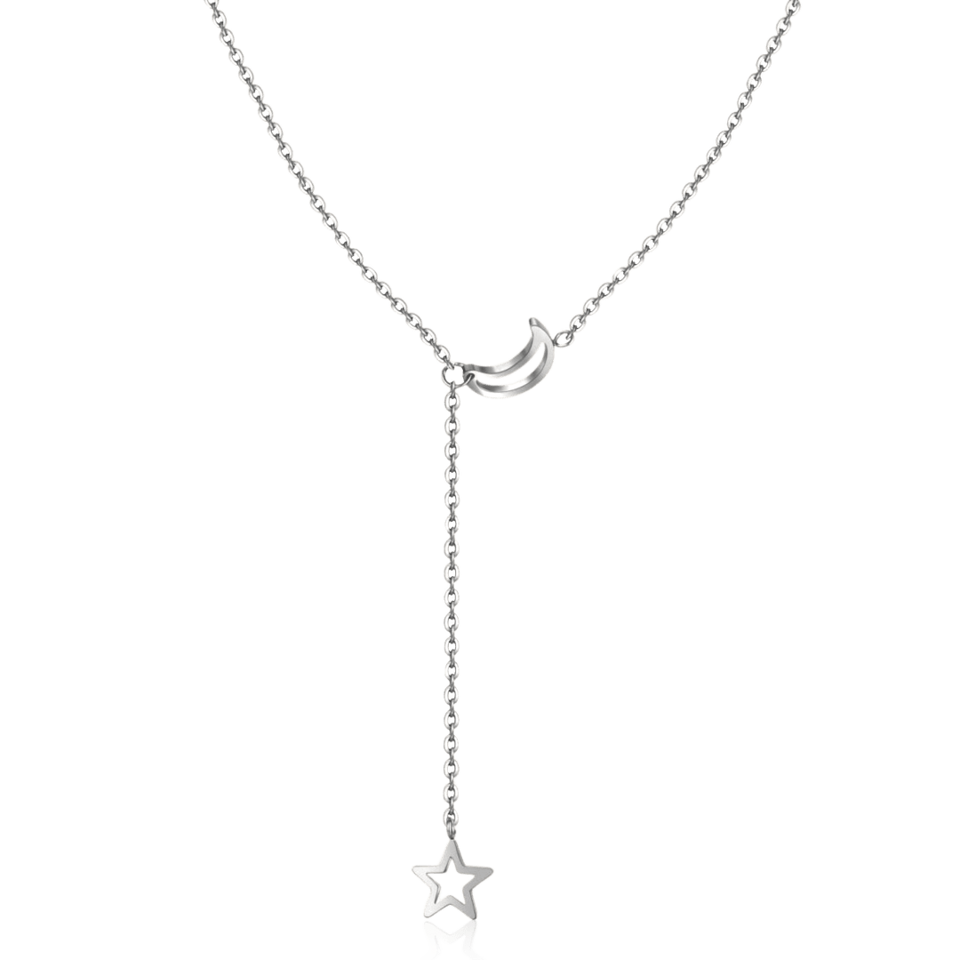 Collar del Cielo