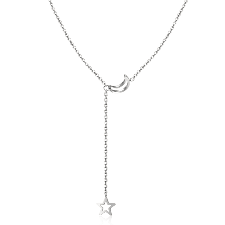 Collar del Cielo