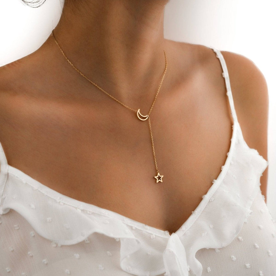 Collar del Cielo