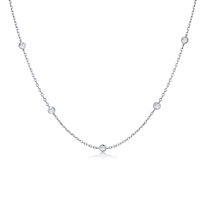 Collar Amanecer