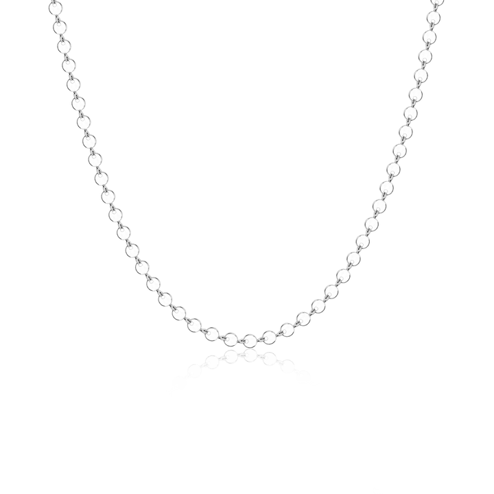 Collar Constanza