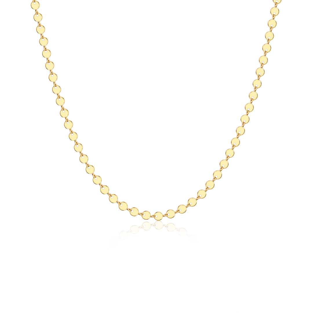 Collar Constanza