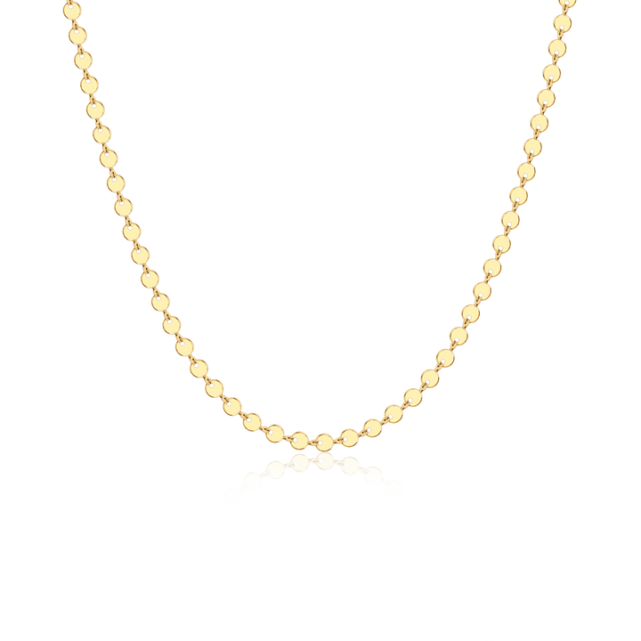 Collar Constanza