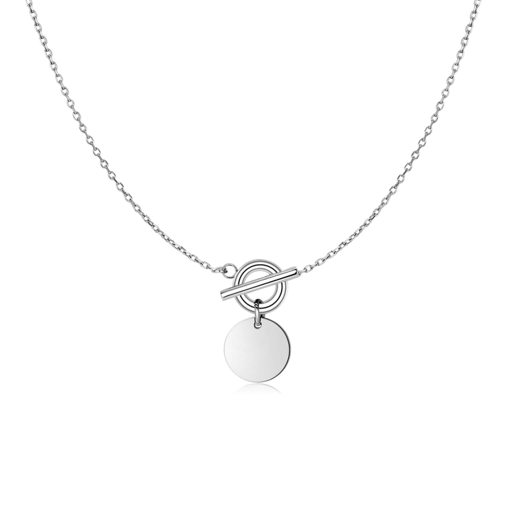 Collar Coraje - Personalizado
