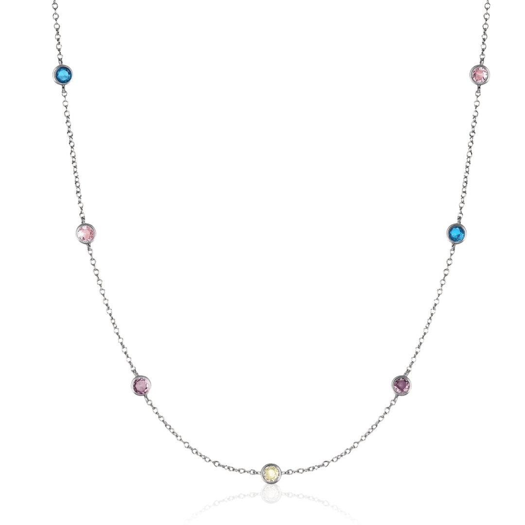 Collar Cromático
