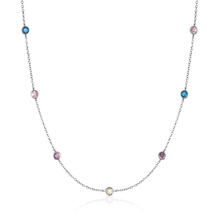 Collar Cromático