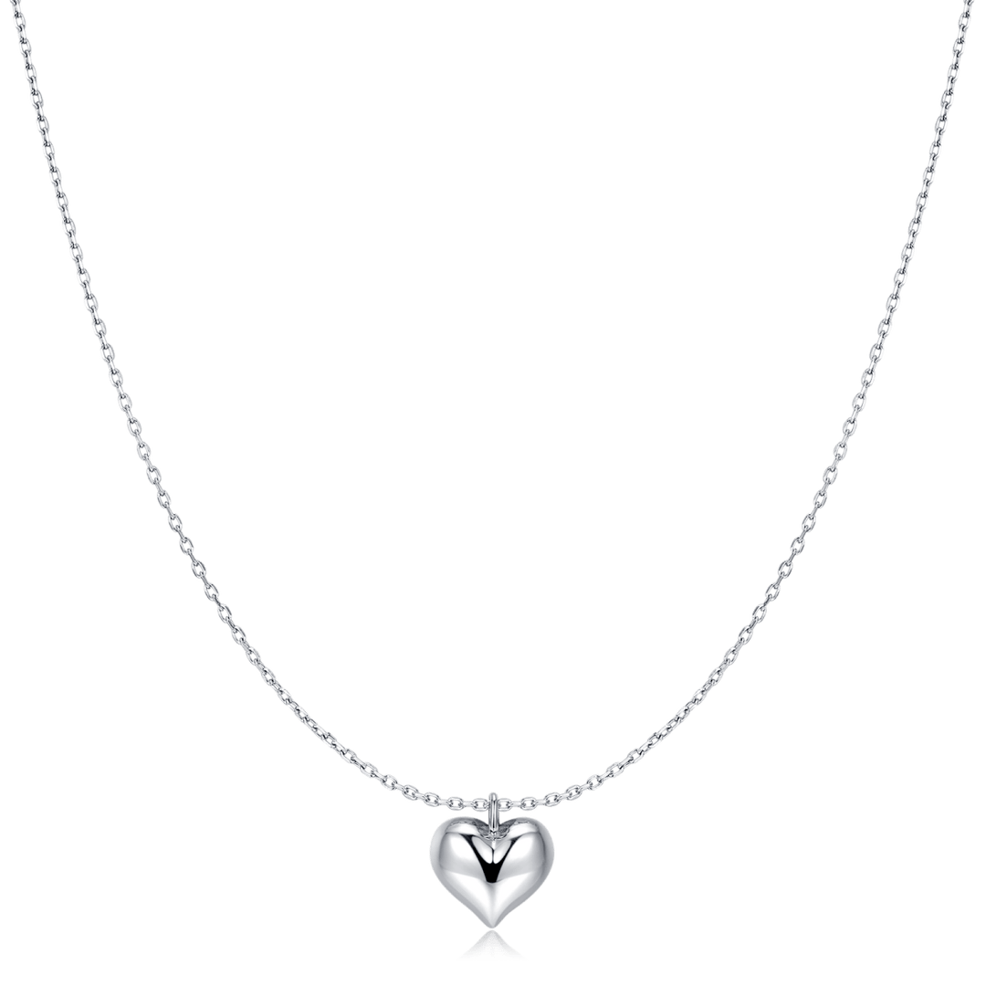 Collar Crush Love