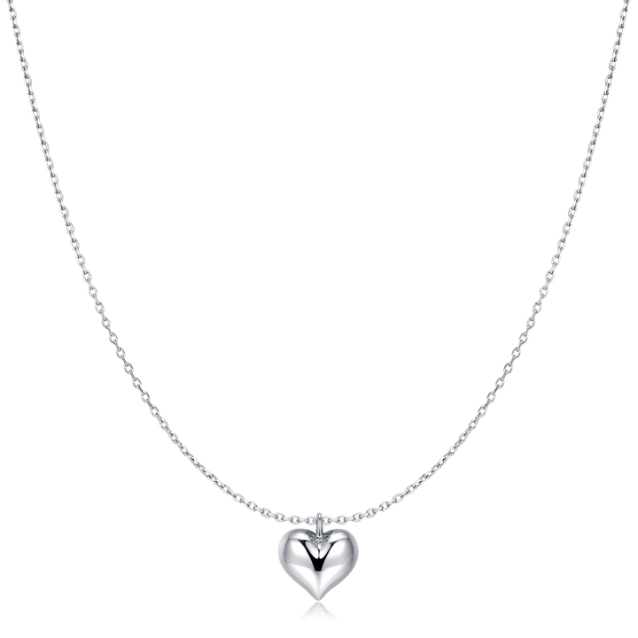 Collar Crush Love