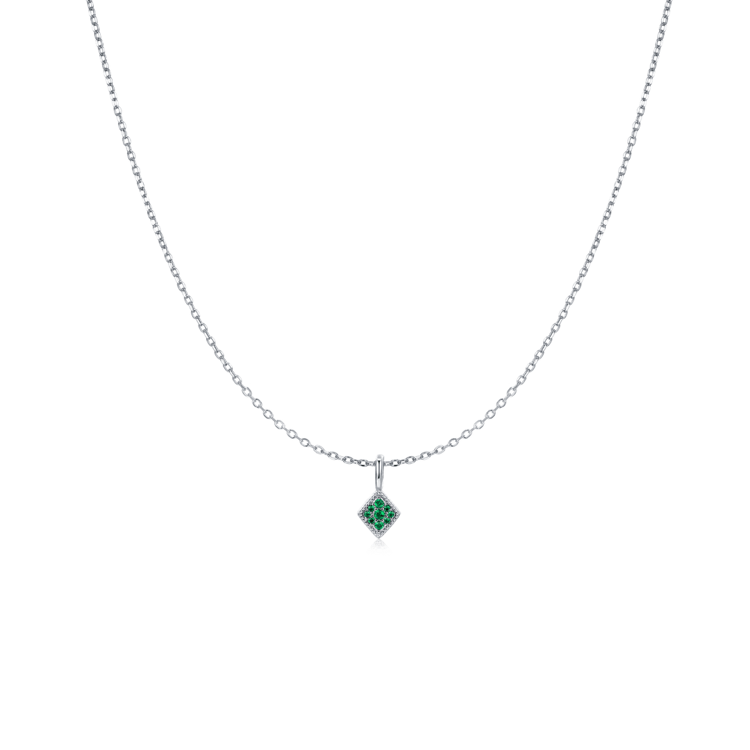 Collar Dijamant
