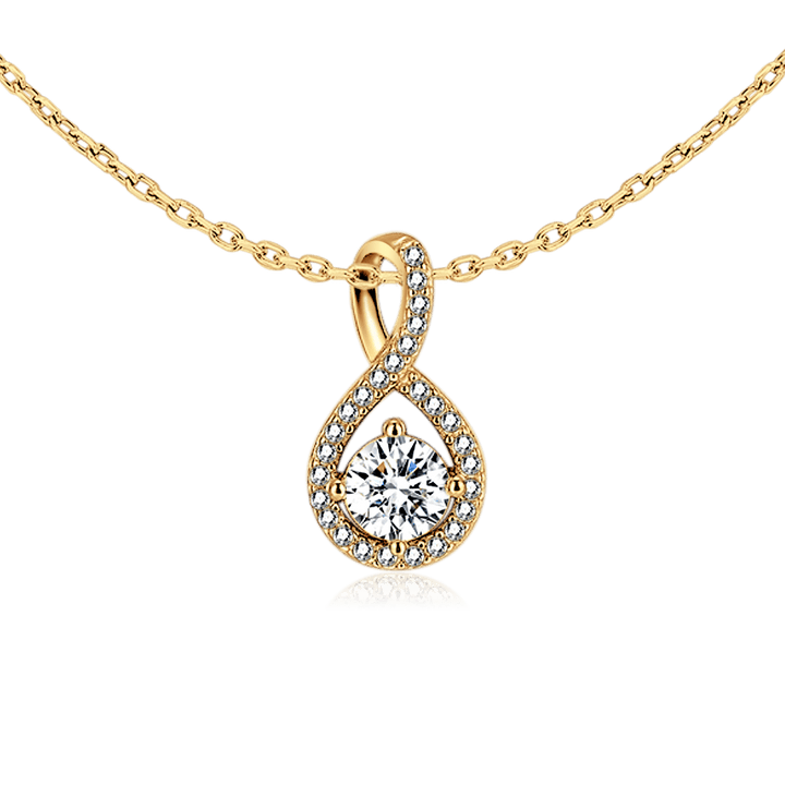Collar Eterno