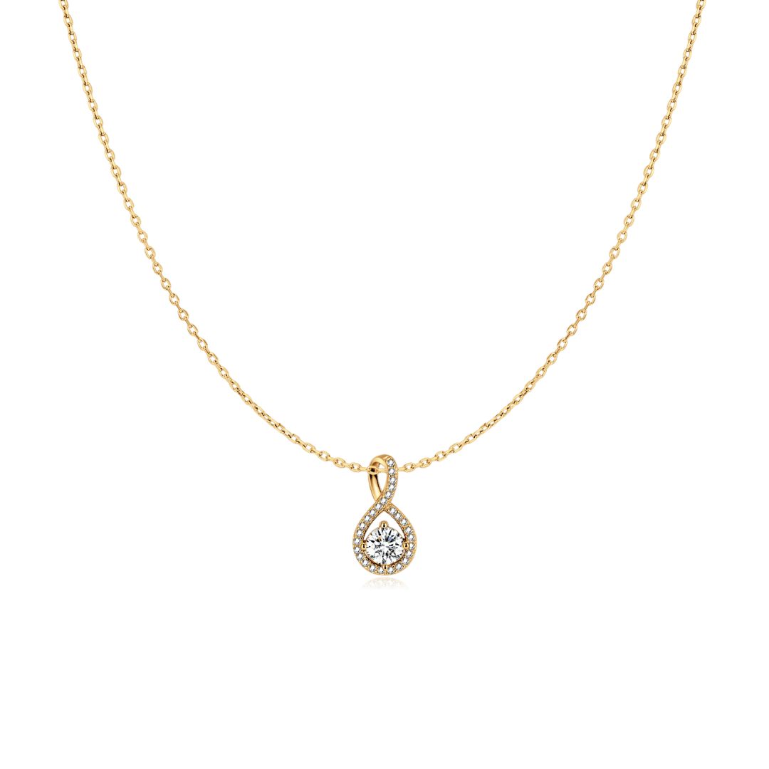 Collar Eterno