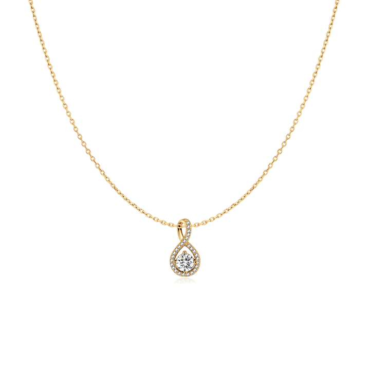 Collar Eterno
