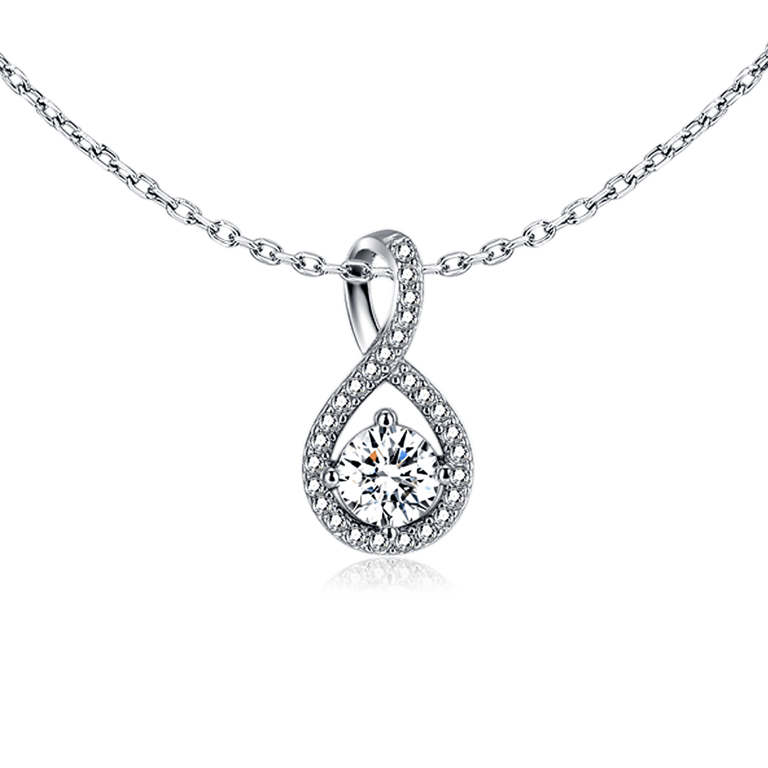 Collar Eterno