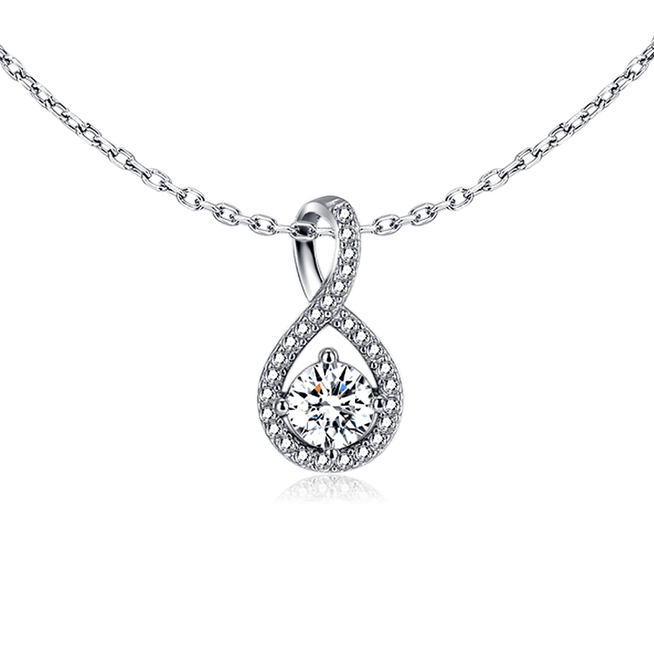 Collar Eterno