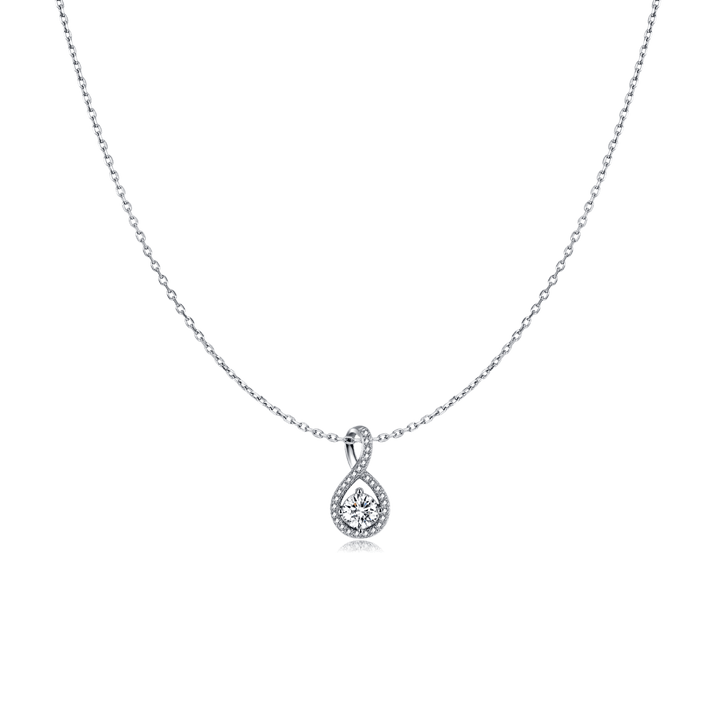 Collar Eterno