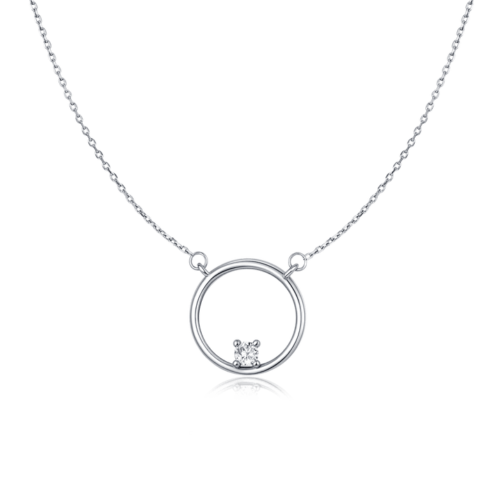 Collar Gema