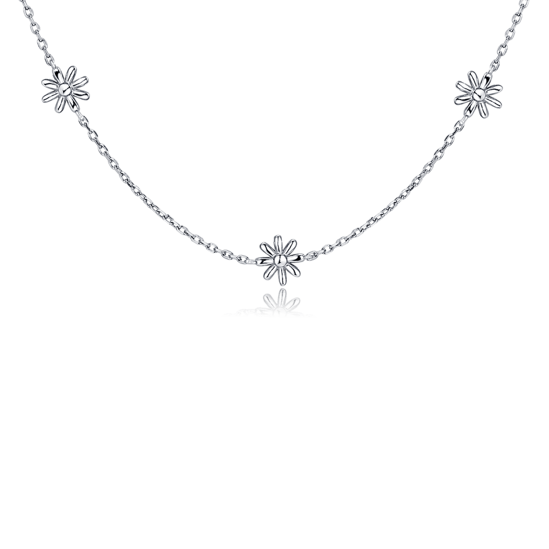 Collar Hábitat