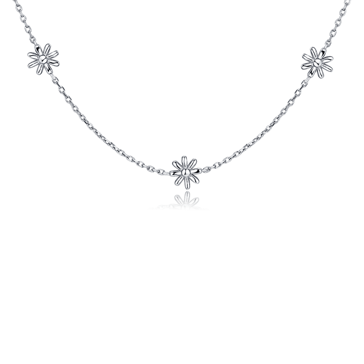 Collar Hábitat