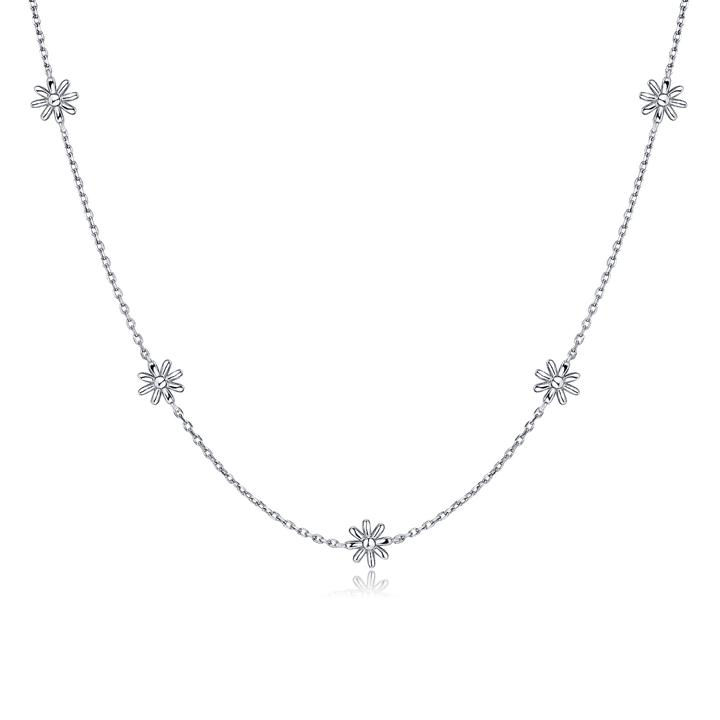 Collar Hábitat