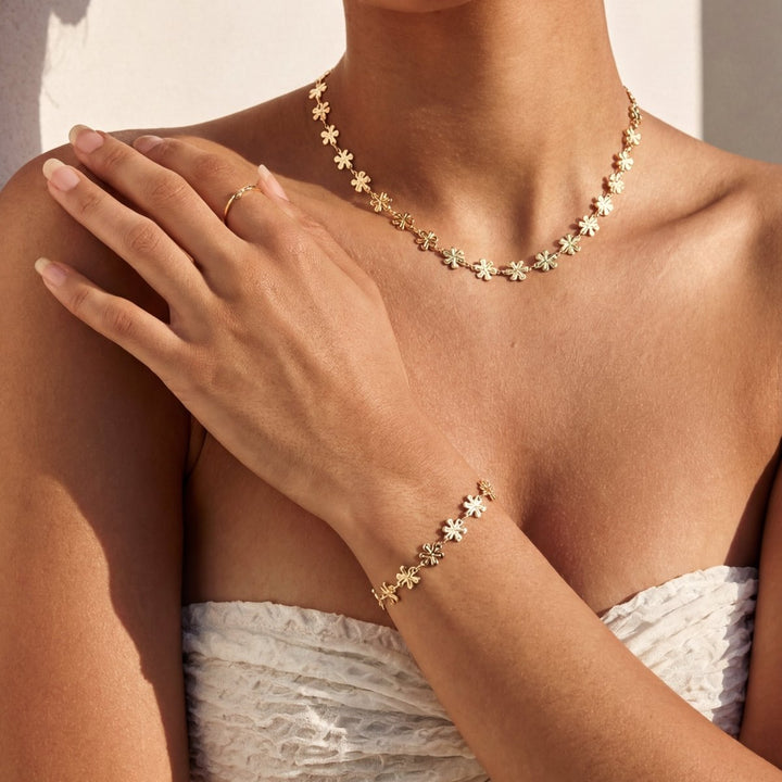 Collar Hawaii