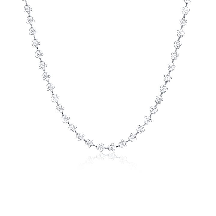Collar Hawaii