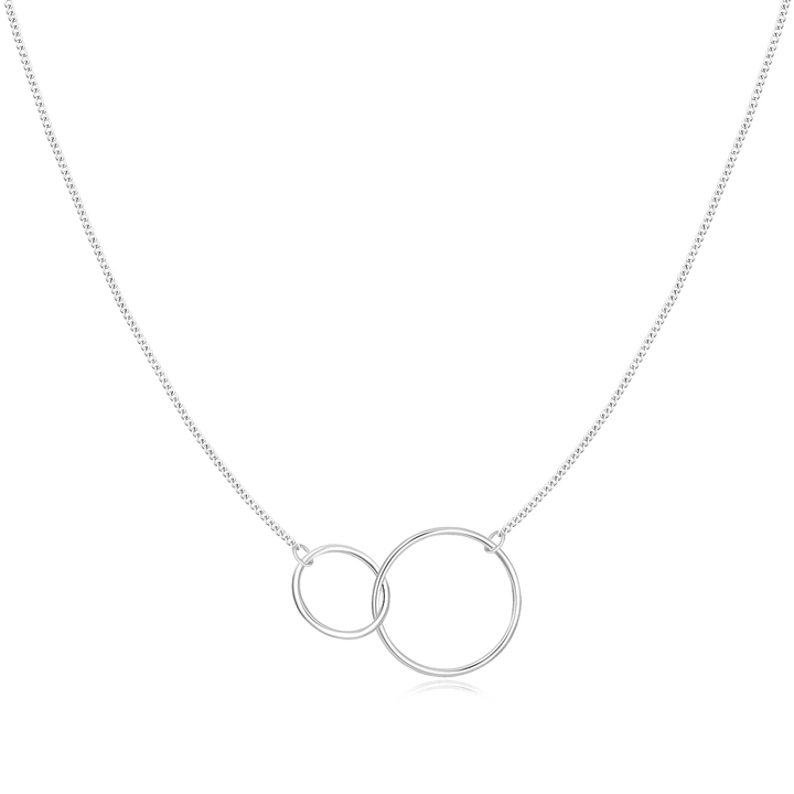 Collar de las Hermanas