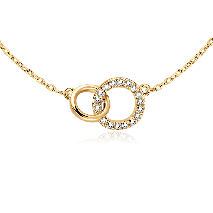 Collar Juntas