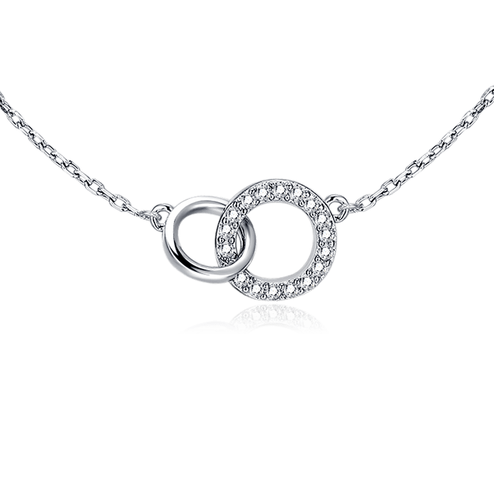 Collar Juntas