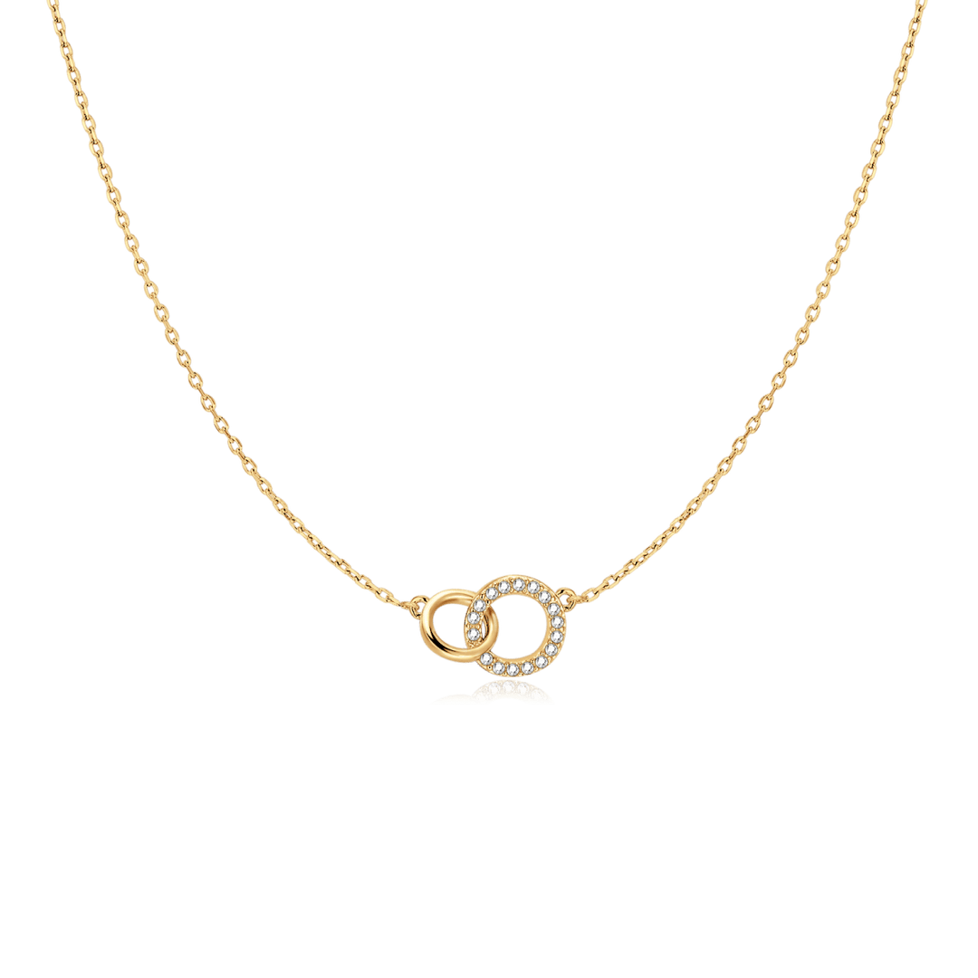 Collar Juntas