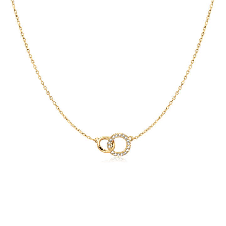Collar Juntas