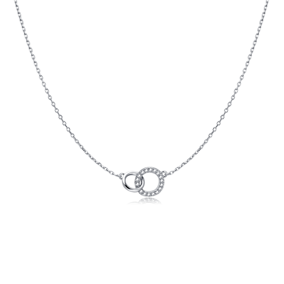 Collar Juntas