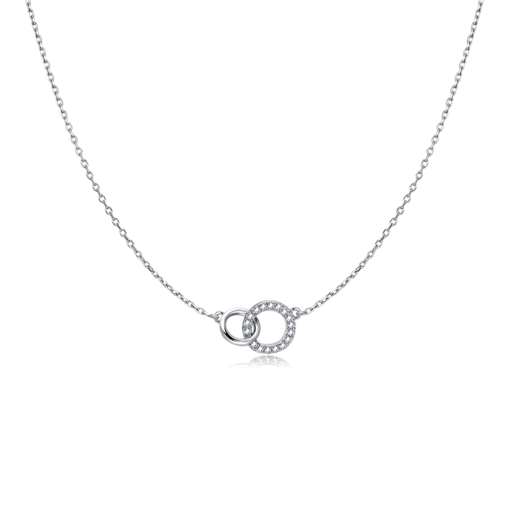 Collar Juntas