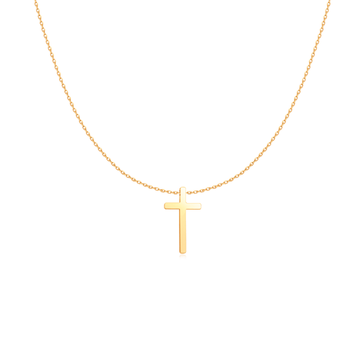 Colgante Mesías
