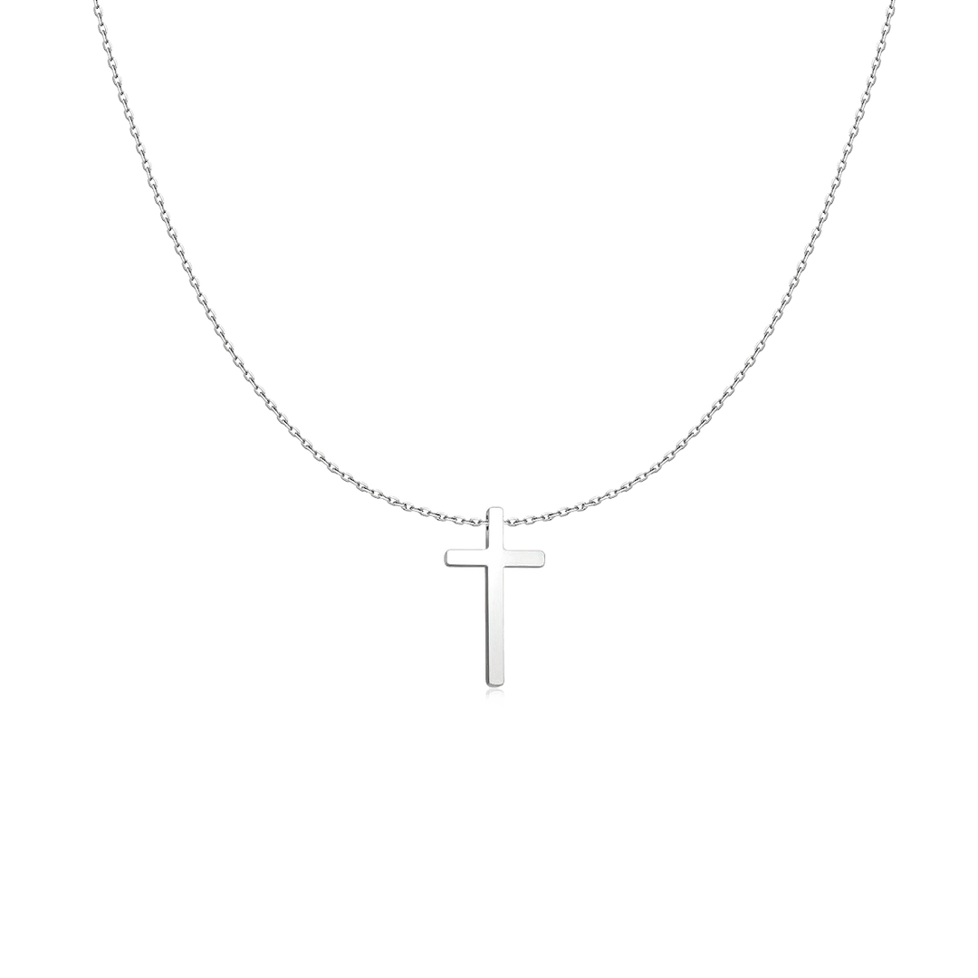 Colgante Mesías