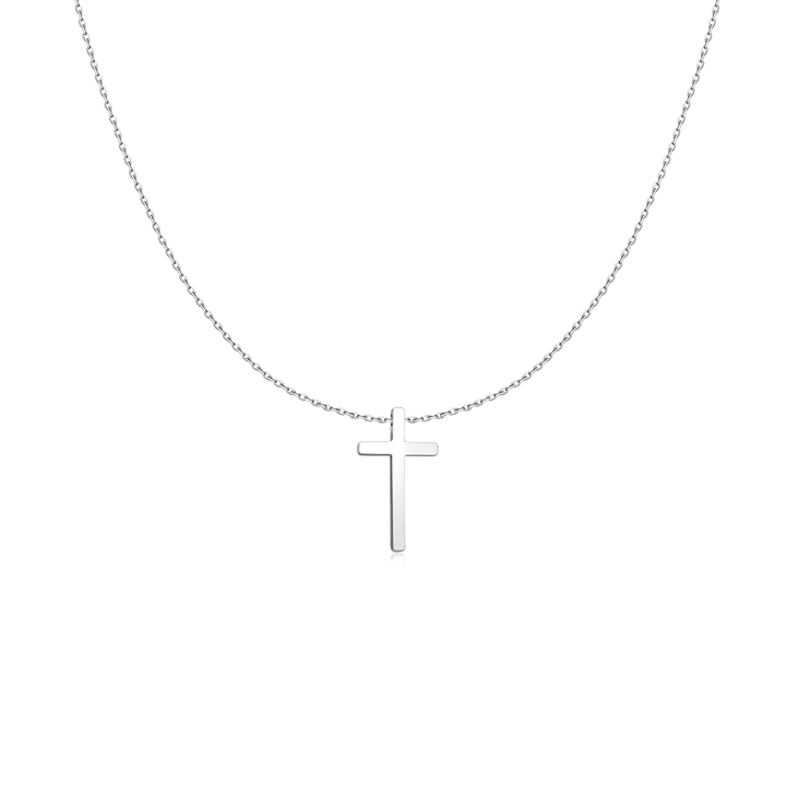 Colgante Mesías